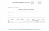 Apsp002dc.13.PDF Revision de Contratos y Pedidos