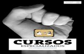 tecnologia_domestica CURSOS.pdf
