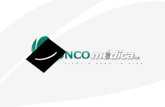 (411505537) INDUCCION ONCO Presentacion Web (1) Corregida