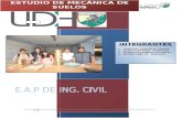 ESTUDIO DE MECÁNICA DE SUELOS- informe.docx