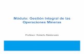 Operaciones Mineras_V1 1