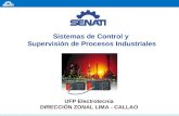 Control y Supervision de Procesos Industriales - SENATI.ppt