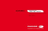 Manual CNC-.Fagor