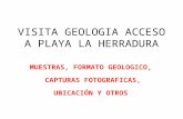 6. Guia Formato Geologico.pptx