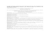 Co Digo Civil Para El Estado de Guanajuato Decreto 202 PO 16 DIC 2014