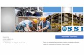 Brochure Safety Security Industrial Sac