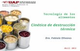 2.2 Cinetica Destruccion Termica 160415 (F.olivares)