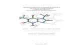 Tematica sobre quimica medicinal