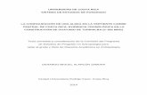LA CONFIGURACIÓN DE UNA ALDEA EN LA VERTIENTE CARIBE CENTRAL DE COSTA RICA: EVIDENCIA CRONOLÓGICA EN LA CONSTRUCCIÓN DE GUAYABO DE TURRIALBA (C-362 MNG)