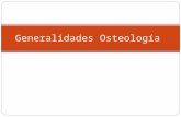 generalidades osteologia.ppt