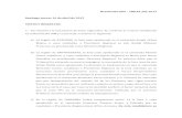 Resolucion 009 - Tricel PDF