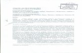 Carta Archivamiento de Ley 3941 1