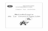 CURSO METODOLOGIA INVESTIGACION.doc