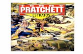 Pratchett, Terry - Estratos