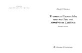 Ángel Rama - Transculturación narrativa en América Latina.pdf