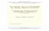 Valdivia Dounce Antropologo de Campo.pdf
