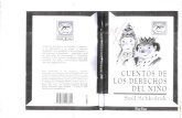 01 Cuentos de los Derechos del Niño.pdf
