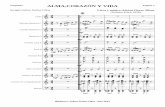Alma,corazon y vida.Orquesta e Instrumentos.Solfeo y Cifra.pdf