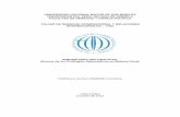 Articulo TADI Inmunidades Dipliomaticas Alcance de Los Privilegios Diplomaticos en Materia Fiscal. AORMENO