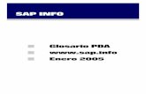 Glosario de Terminos SAP.pdf