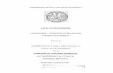 CONDICIONES Y OPERACIONES EN MOLINOS AZUCAREROS.pdf