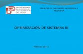 Optimizacion_Sistemas_III_-_UTP-2015-I_-6-__15434__ (3)
