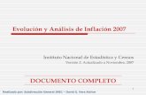 INFLACION NOVIEMBRE 2007.pdf