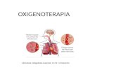 5 Oxigenoterapia