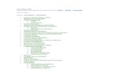 Curso Visual Basic .NET (Básico - Medio - Avanzado)