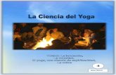 Revista No 4-La Ciencia Del Yoga