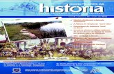 10 Revista Pilares Da Historia