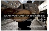 04 Juventud Urbana en Riesgo - Paula Moreno