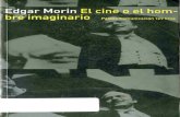 Morin_ Edgar - El cine o el hombre imaginario (CV).pdf