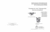 GENERALIDADES MONTAJE.pdf
