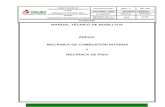 02contenido Manual de Bolsillo3_combustion Interna-mecanica