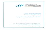 Anexo 2 Autorizacion de Importacion.pdf