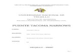 Tacoma Tarrows