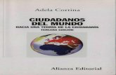 Cortina Adela - Ciudadanos del mundo. Hacia una teoría de la ciudadanía.pdf