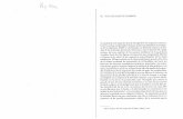 HORA, Roy, Historia económica de la Argentina en el siglo XIX, capítulos 6 y 7.