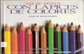 Asi Se Pinta Con Lapices de Colores (Parramon) - JPR504.pdf