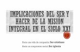 IMPLICACIONES DE SER BUEN SAMARITANO EN EL SIGLO.pdf
