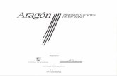 Aragón Historia y Cortes de Un Reino