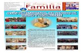 EL AMIGO DE LA FAMILIA domingo 12 abril 2015.pdf