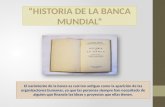 HISTORIA DE LA BANCA - GIU.pptx
