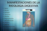 MANIFESTACIONES DE LA PATOLOGIA DIGESTIVA.pptx