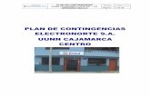 Plan de Contingencias UUNN Caj_Centro v 17 11 11