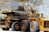 Formulación_Evaluacióndeproyectosdeinversión Minera Módulo II. (2)