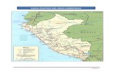 Situacion de Carreteras a Nivel Nacional en Lima Peru al 30 de Marzo 2015