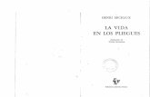 Michaux, Henri - La Vida en los Pliegues - Edición Bilingüe (Esp-Fra) - Ediciones Librerías Fautos.pdf