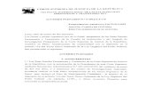 Cadena de Custodia Efectos jurídicos de su Ruptura.pdf